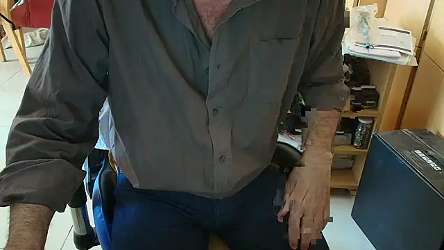 angelgarcia269 online show from November 2025 11:54:01 AM