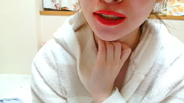 Snapshot of liliyRiSAcha-n chatting on January 2025 09:08:02 PM liliyRiSAcha-n online show from January 2025 09:08:02 PM