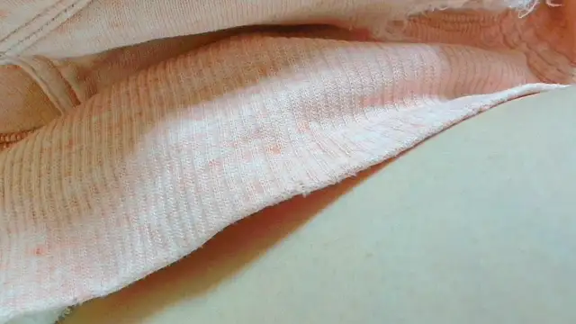 Snapshot of liliyRiSAcha-n chatting on November 2025 06:56:02 AM liliyRiSAcha-n online show from November 2025 06:56:02 AM