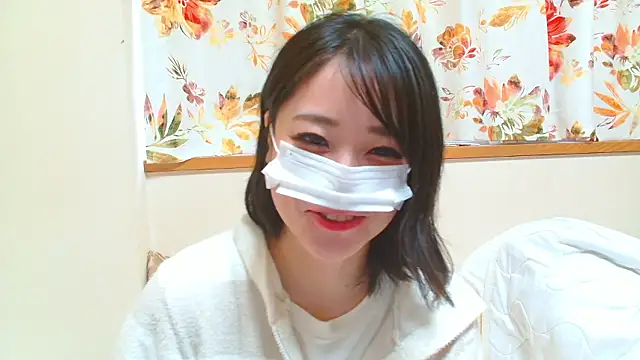 Snapshot of liliyRiSAcha-n chatting on February 2026 06:55:02 AM liliyRiSAcha-n online show from February 2026 06:55:02 AM