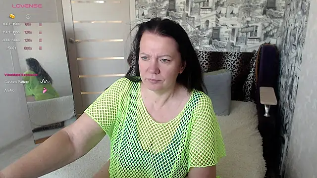 your space online show from July 2026 12:05:01 AM