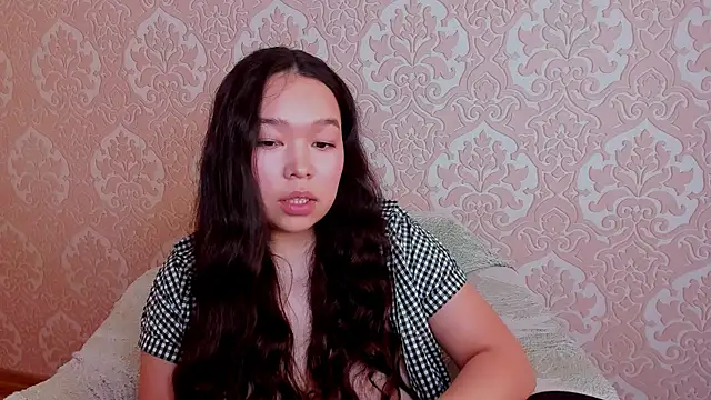 Snapshot of Kris_top_Lee chatting on April 2026 08:42:02 AM Kris top Lee online show from April 2026 08:42:02 AM