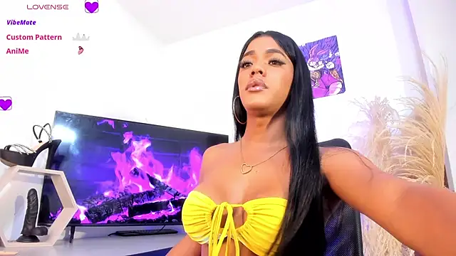 Snapshot of Fenty_XX chatting on September 2025 08:35:02 PM Fenty XX online show from September 2025 08:35:02 PM