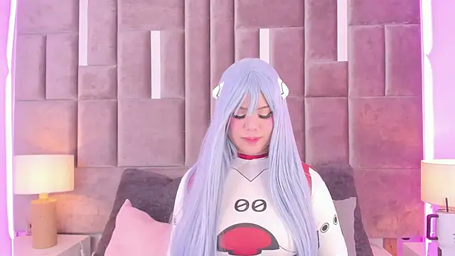 kityangelss online show from February 2025 02:38:02 AM