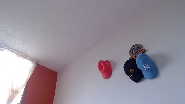 lady hot2xx online show from January 2026 05:07:01 PM