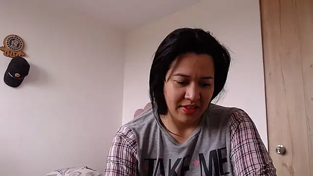 Snapshot of lady_hot2xx chatting on July 2026 03:28:01 PM lady hot2xx online show from July 2026 03:28:01 PM