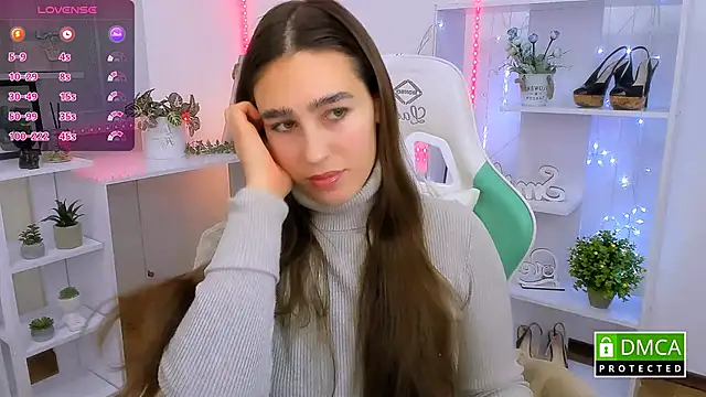  Eliizabeth  online show from January 2026 09:51:01 PM