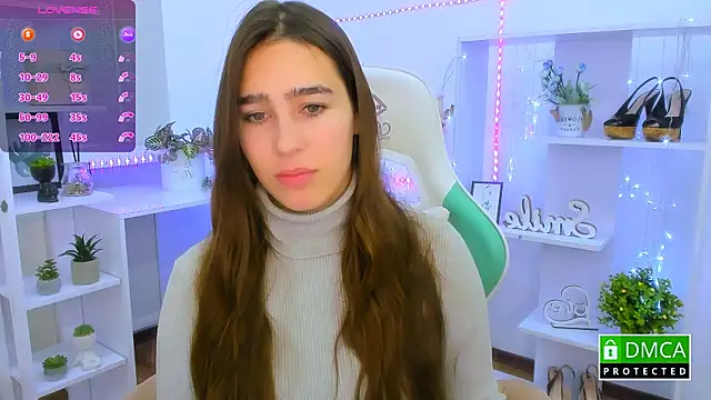  Eliizabeth  online show from January 2026 10:36:01 PM