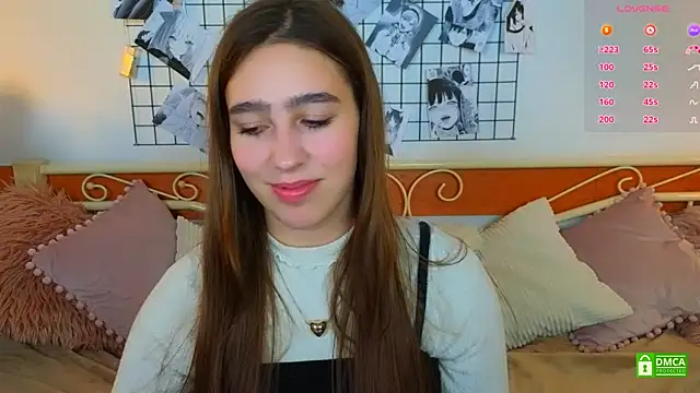  Eliizabeth  online show from April 2026 09:19:01 PM