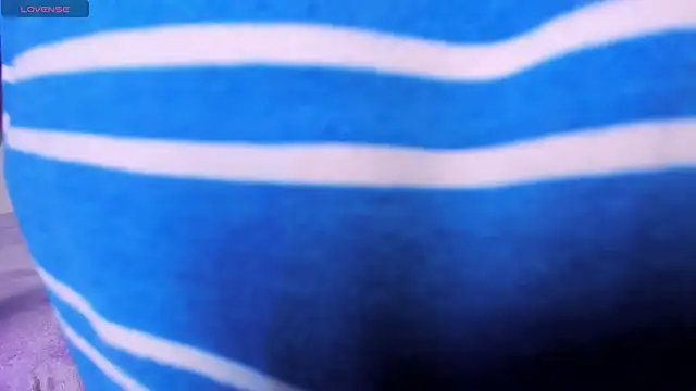 emma woods  online show from March 2025 07:14:01 PM