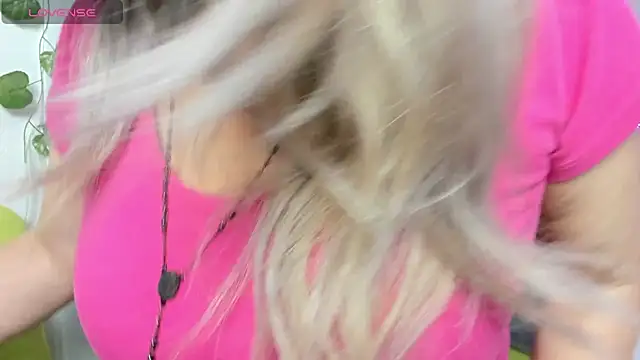 RebeccaThompson online show from July 2026 05:05:02 AM