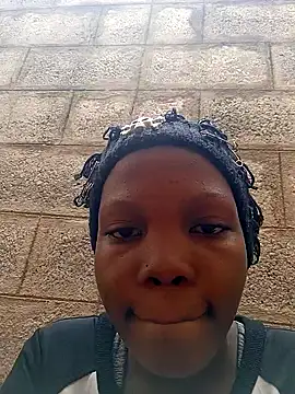 sweet zara01 online show from April 2026 08:26:01 AM