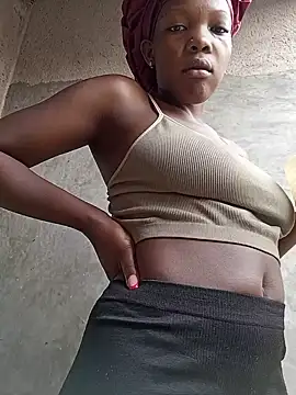 Snapshot of sweet_zara01 chatting on July 2026 05:47:02 AM sweet zara01 online show from July 2026 05:47:02 AM