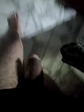 KingZilla2023 online show from December 2025 05:46:02 AM