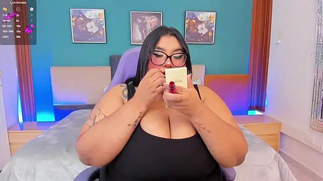 Snapshot of tifanny_bigboobs11 chatting on July 2026 11:45:02 AM tifanny bigboobs11 online show from July 2026 11:45:02 AM