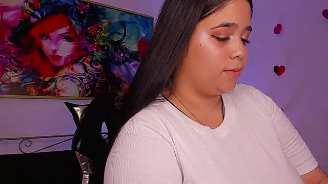 tati reyess online show from February 2025 01:05:01 PM