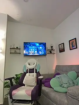 tati reyess online show from March 2026 12:23:01 PM