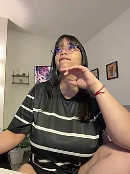 tati reyess online show from March 2026 11:36:01 AM