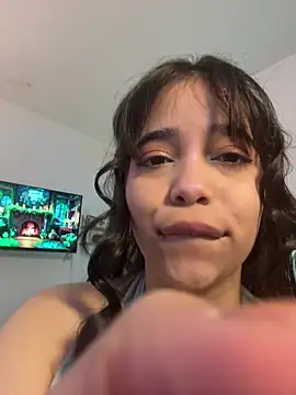 tati reyess online show from March 2026 12:34:02 PM