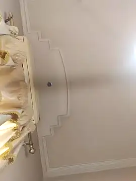 Mayoosh6 online show from December 2024 07:50:01 AM