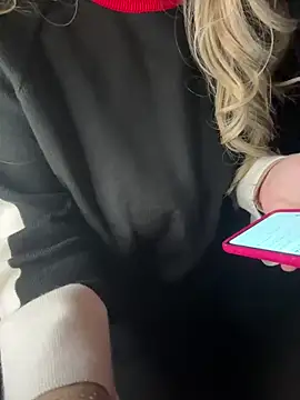 Mayoosh6 online show from February 2025 09:47:02 AM