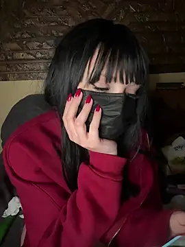 Mayoosh6 online show from February 2025 06:44:01 PM