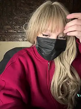 Mayoosh6 online show from February 2025 06:53:02 AM