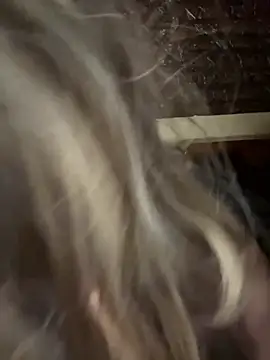 Mayoosh6 online show from February 2025 04:15:02 PM