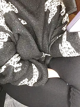 Mayoosh6 online show from February 2025 07:42:02 AM