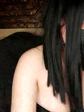 Mayoosh6 online show from February 2025 01:50:02 PM