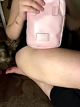 Mayoosh6 online show from September 2025 04:02:02 AM