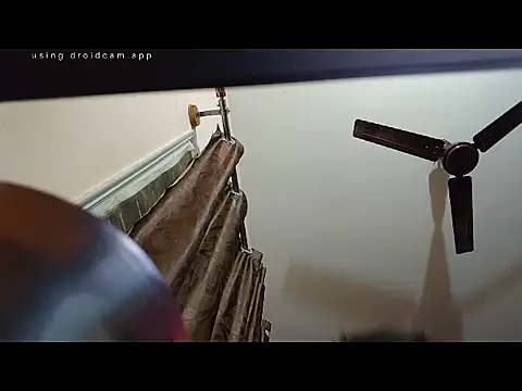 Sexypavi09 online show from October 2025 06:14:02 PM