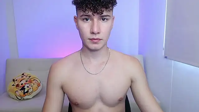 adrian morelly online show from January 2026 07:38:01 PM