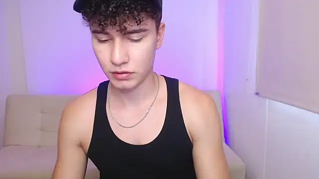 adrian morelly online show from February 2026 06:44:01 PM