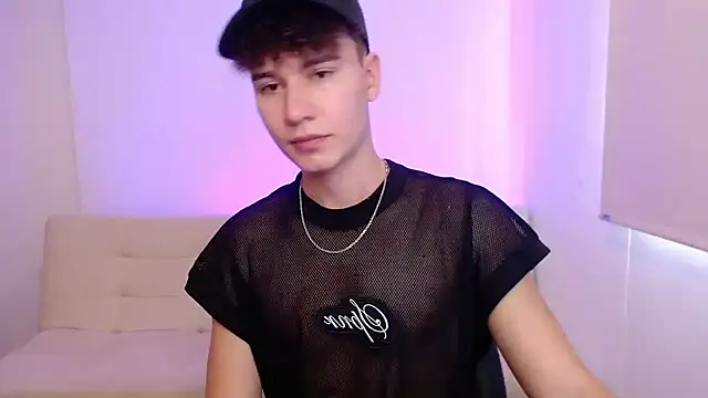 adrian morelly online show from March 2026 05:08:01 PM