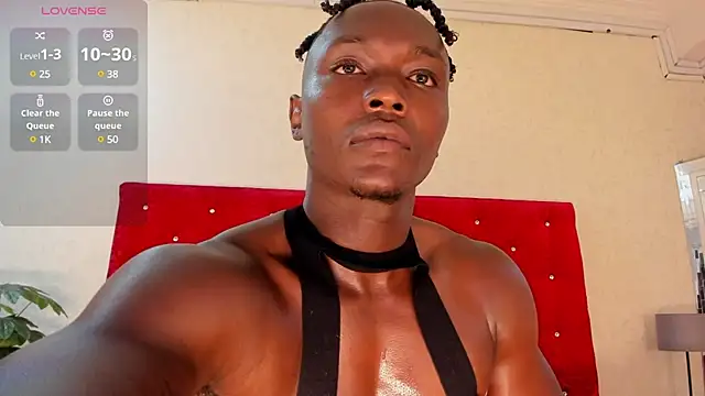 DannSmmith online show from February 2025 03:42:01 PM