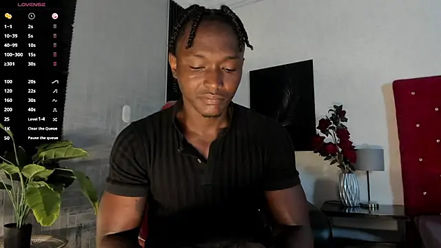 DannSmmith online show from March 2026 03:45:01 AM