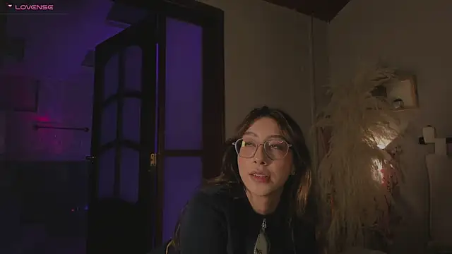 Snapshot of lua_ferch__ chatting on December 2024 03:31:02 PM lua ferch online show from December 2024 03:31:02 PM