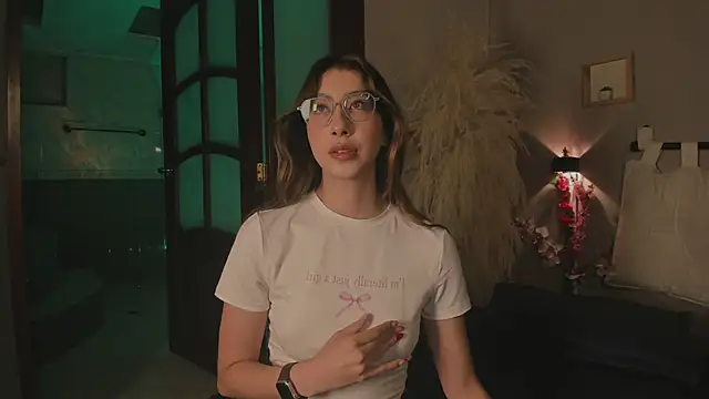 Snapshot of lua_ferch__ chatting on January 2025 12:37:01 PM lua ferch online show from January 2025 12:37:01 PM