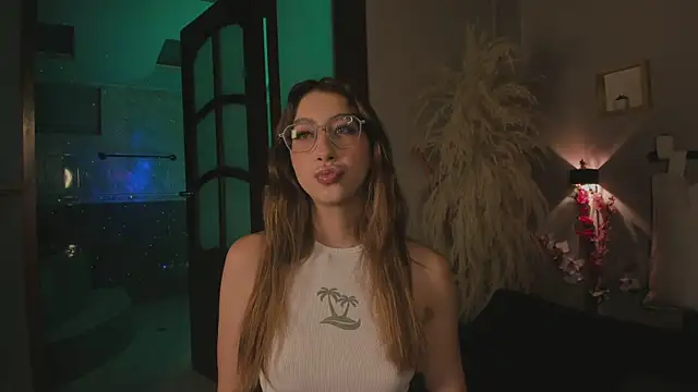 Snapshot of lua_ferch__ chatting on January 2025 12:09:01 PM lua ferch online show from January 2025 12:09:01 PM
