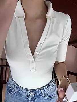 Snapshot of lua_ferch__ chatting on January 2025 02:11:01 PM lua ferch online show from January 2025 02:11:01 PM