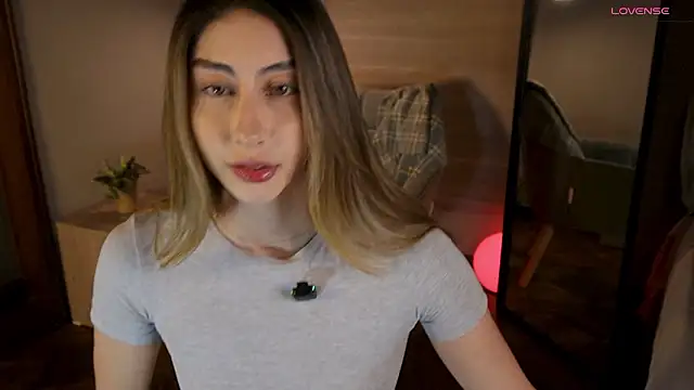 lua ferch   online show from February 2026 01:20:01 PM