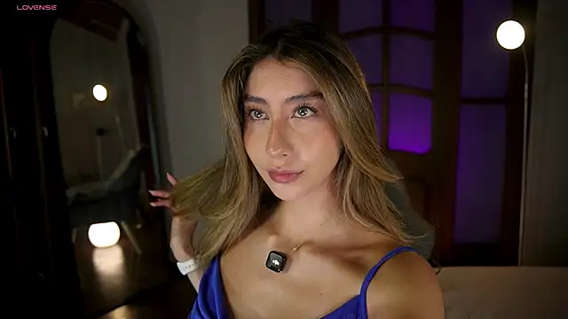 Snapshot of lua_ferch__ chatting on June 2026 01:43:02 PM lua ferch online show from June 2026 01:43:02 PM
