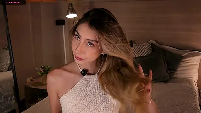 Snapshot of lua_ferch__ chatting on June 2026 01:04:02 PM lua ferch online show from June 2026 01:04:02 PM