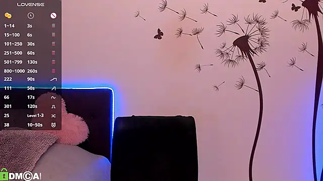 agent polly online show from February 2025 05:35:01 PM