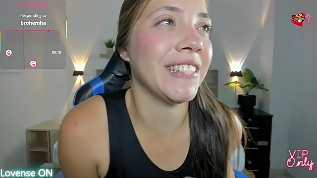 nataly rodri online show from January 2026 02:06:02 AM