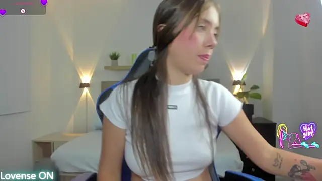 nataly rodri online show from February 2026 02:16:01 AM