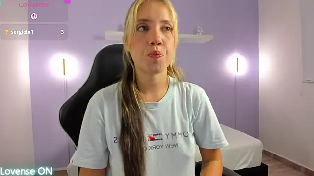 nataly rodri online show from June 2026 02:36:02 AM