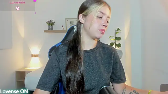 nataly rodri online show from July 2026 01:30:01 AM