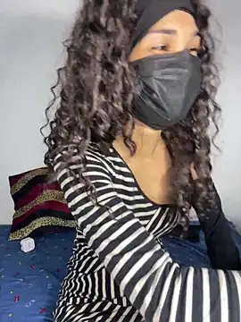 BandySL online show from December 2024 02:42:01 AM